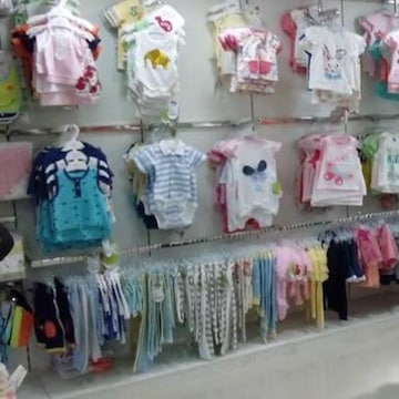 Firstcry maternity clothes outlet