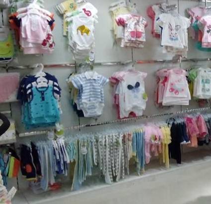 Firstcry Retail Store in Brookefield Bangalore Best Baby Care Product Dealers near me in Bangalore Justdial