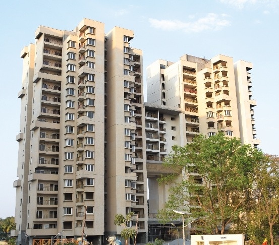 Hoysala Ace Byatarayanapura, Sahakara Nagar