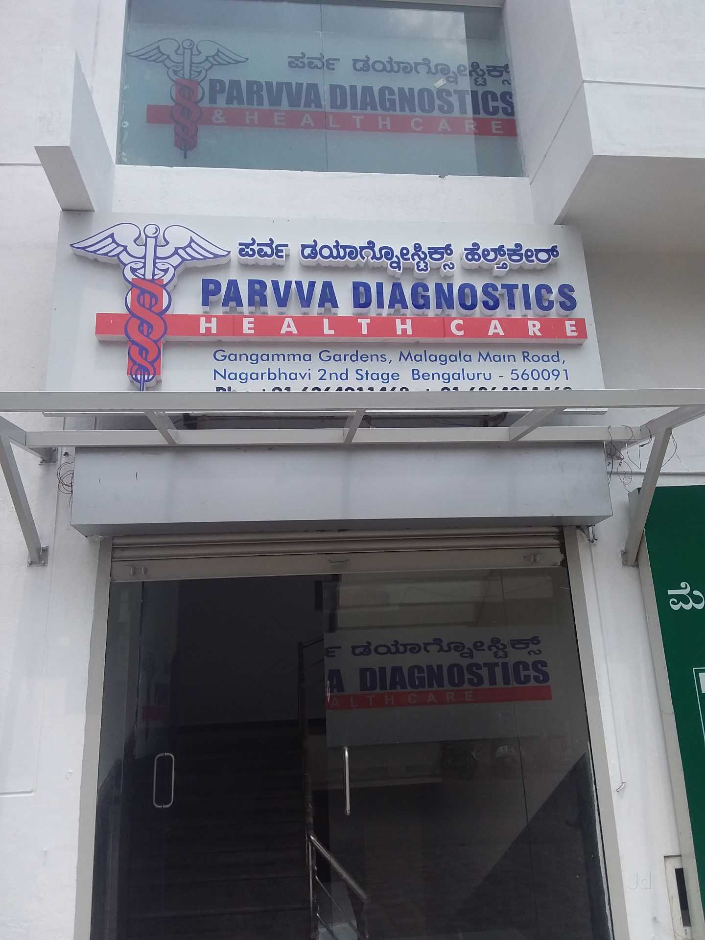 Lab view 3