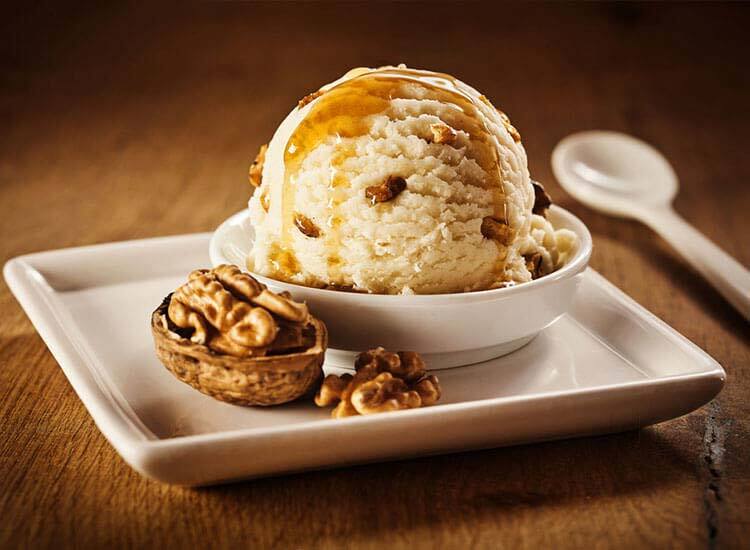 Sonata Ice Creams Wild Foods Pvt Ltd in Virgonagar,Bangalore Best Ice