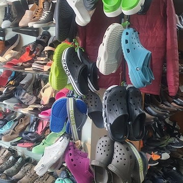 The Shoe Shop in Indiranagar Bangalore Best Women Shoe Dealers near me in Bangalore Justdial