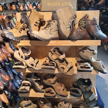 The Shoe Shop in Indiranagar Bangalore Best Women Shoe Dealers near me in Bangalore Justdial