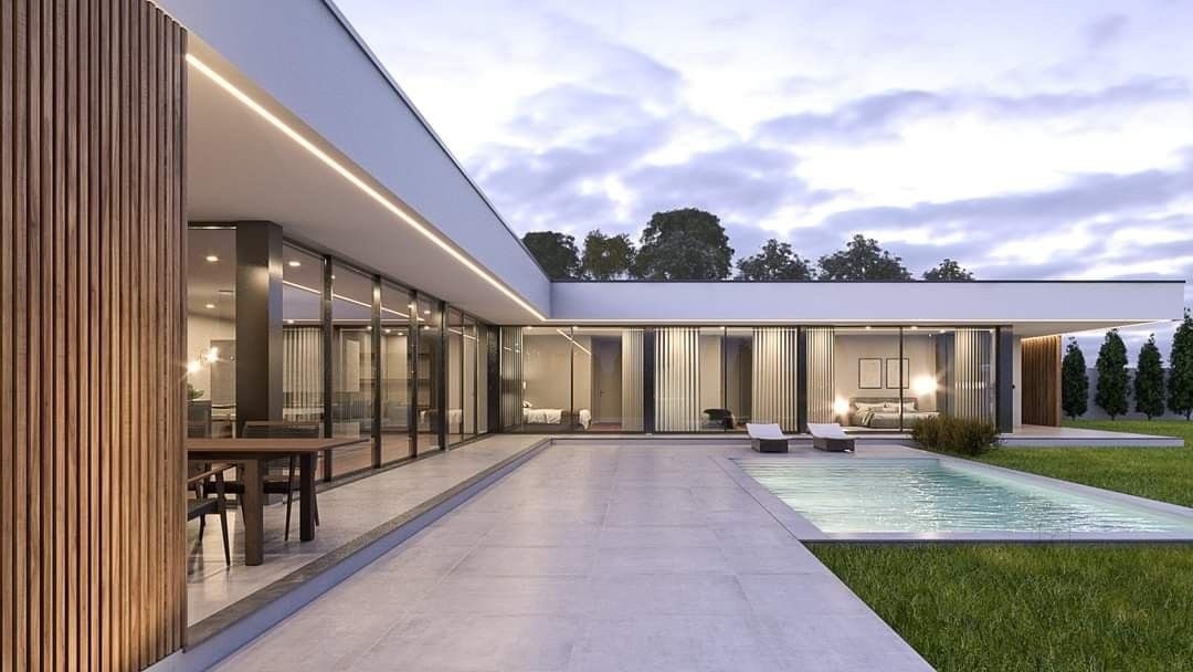 Provider Constructions and Designs in Kalyan Nagar,Bangalore Best