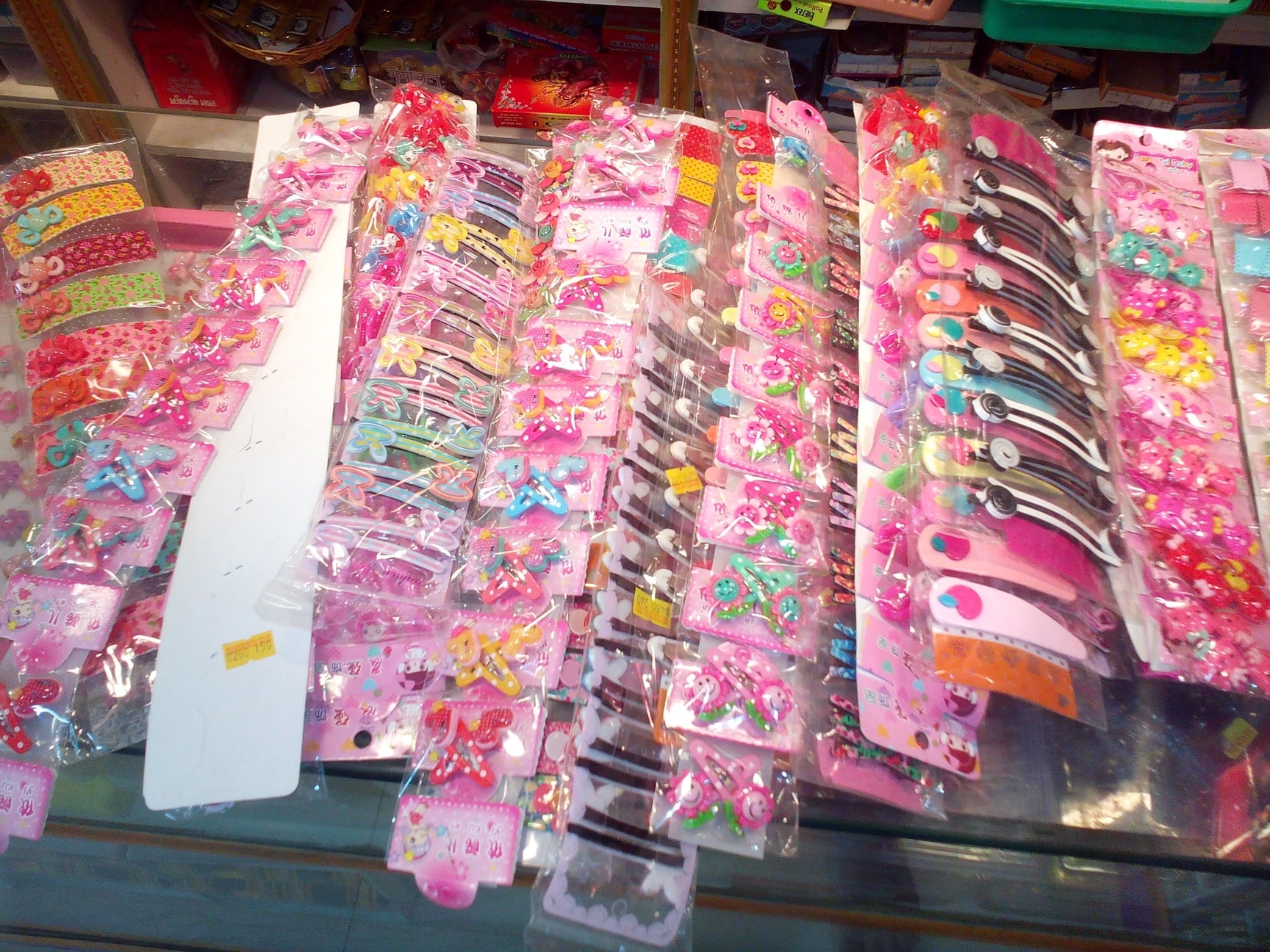 Chandra Fancy Stores in Bellandur,Bangalore Best Gift Shops in