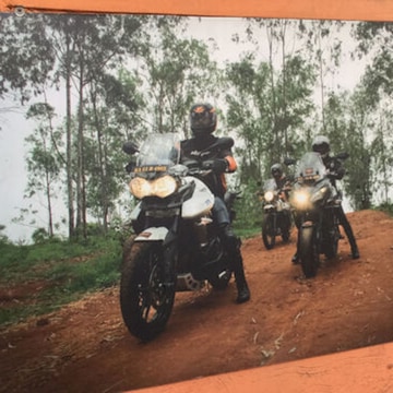 Metro Bikes in Baiyappanahalli,Bangalore - Best Bike On Rent near