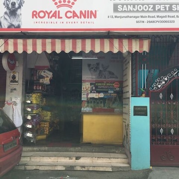 Distributor royal canin clearance