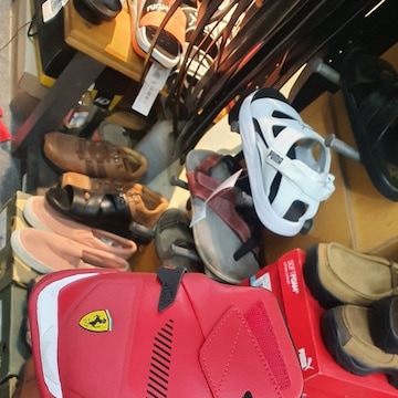 The Shoe Shop in Koramangala Bangalore Best School Shoe Dealers near me in Bangalore Justdial