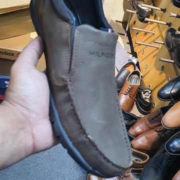 The shoe shop koramangala sale