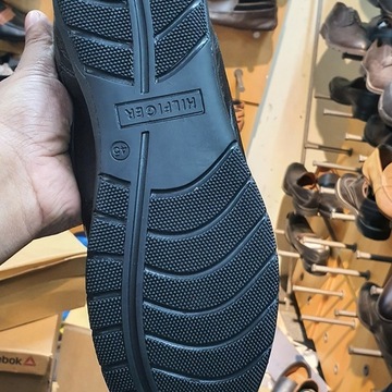 The shoe shop koramangala new arrivals