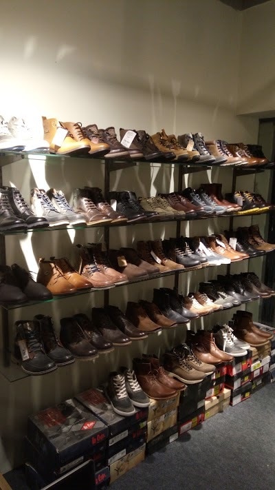 The Shoe Shop Photos Koramangala bangalore Pictures Images Gallery Justdial