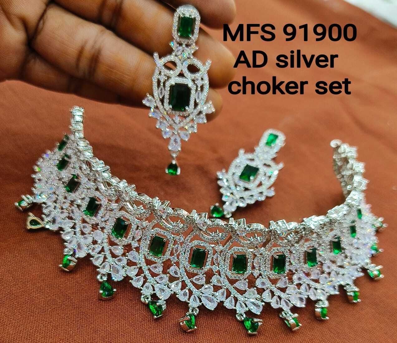 Top Imitation Jewellery Showrooms in Balepet Chickpet Best Imitation Jewelry Showrooms Bangalore Justdial