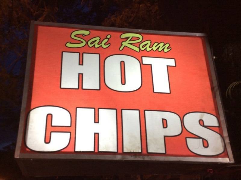 Sai Ram Hot Chips in Guttahalli,Bangalore Best Condiment Dealers in