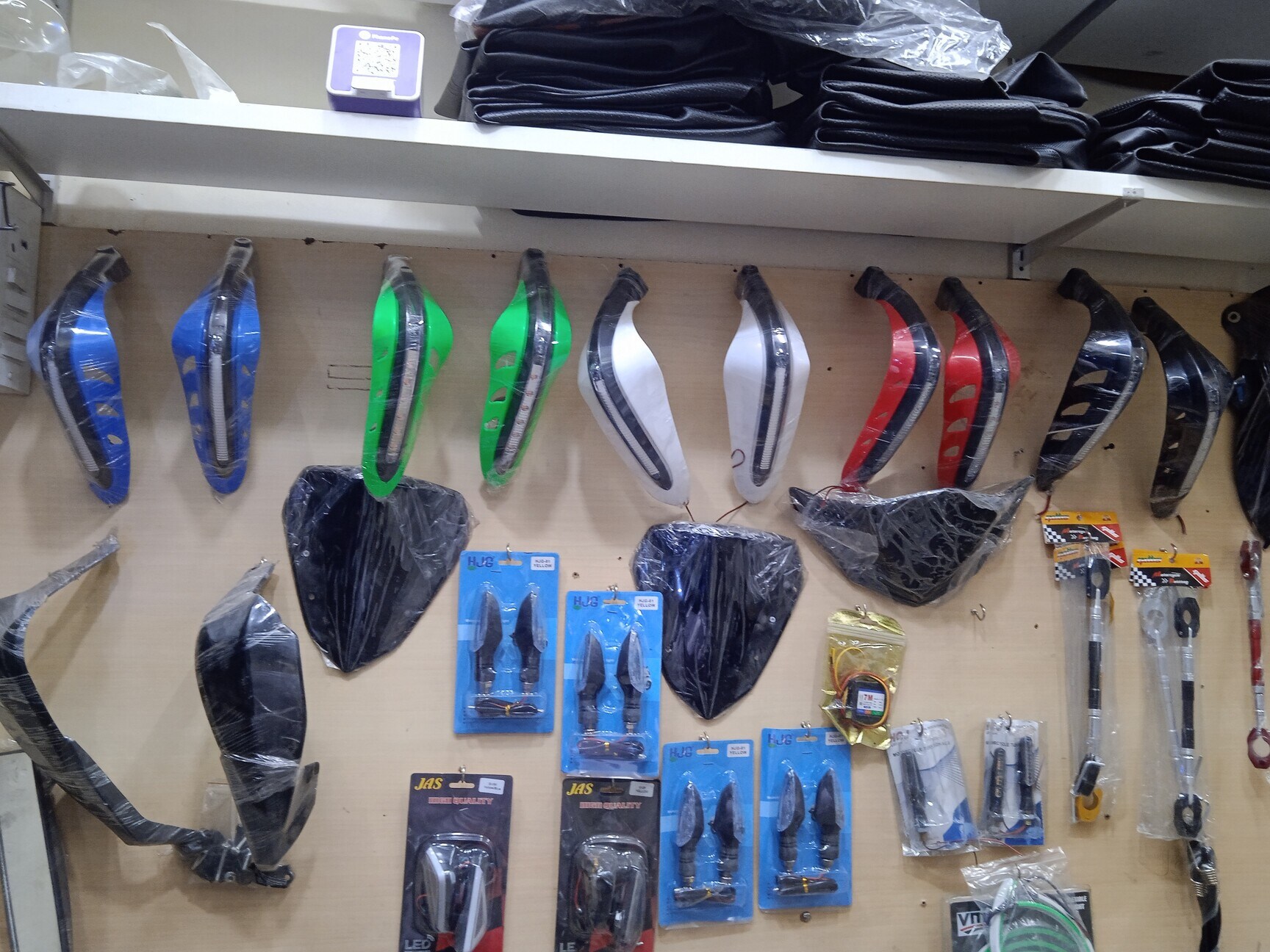 X Sports Bike Accessories Modifcations Closed Down in Ilyas Nagar Bangalore Best near me in Bangalore Justdial
