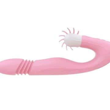 Top Sex Product Dealers in Kp Vallon Road, Kochi near me - Justdial
