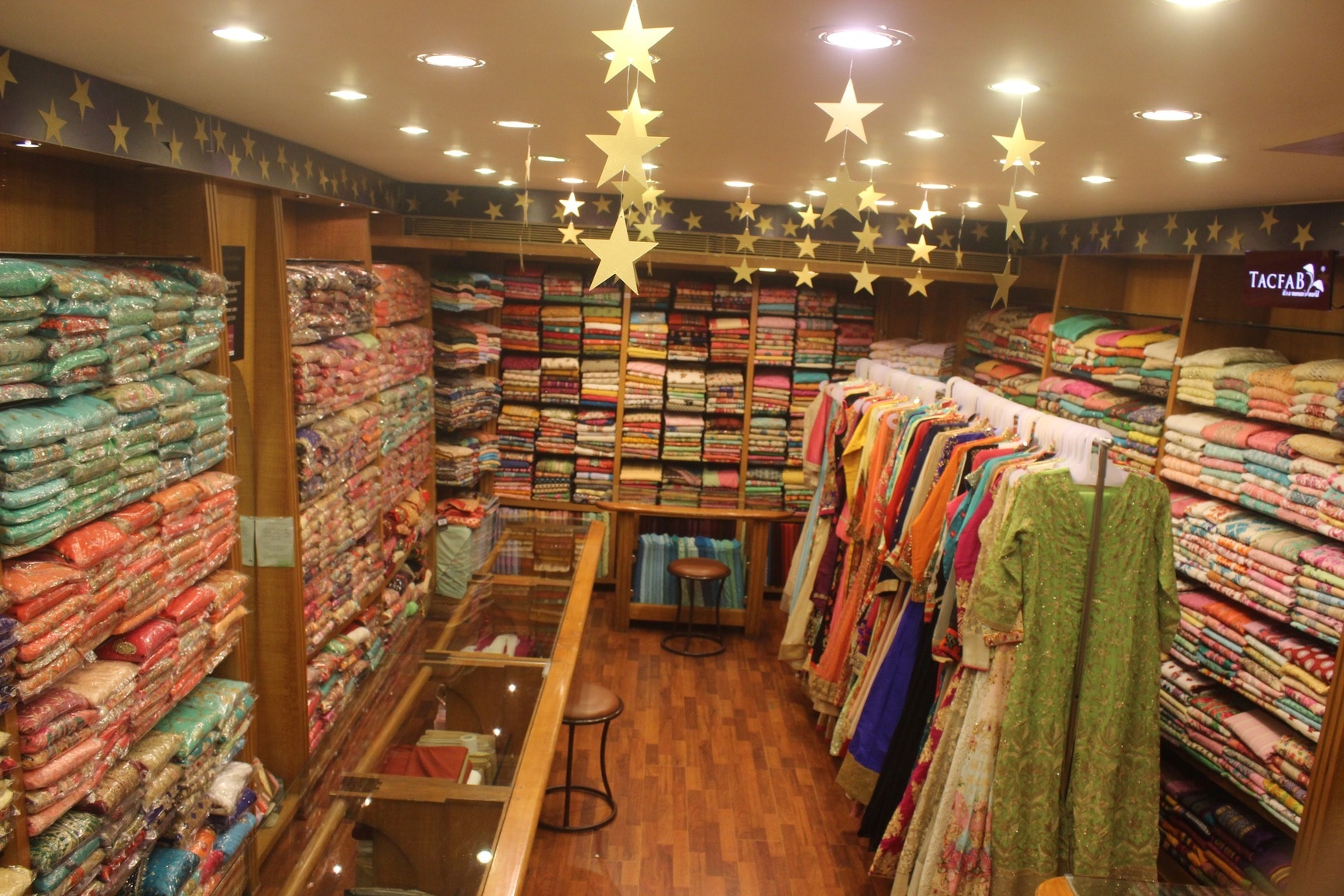 South cotton suits in bangalore deals