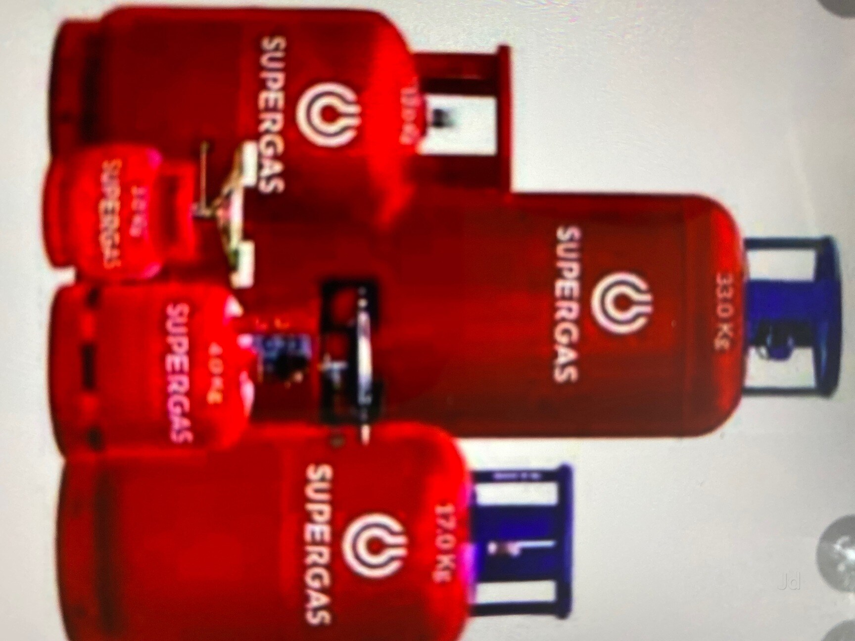 A S Gas Agency in Old Airport Road,Bangalore Best JyothiCooking Gas