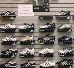 adidas factory outlet marathahalli