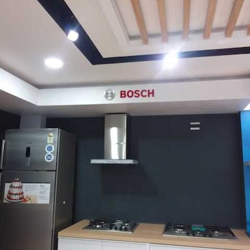 Bosch Brand Store in Yelahanka Bangalore Best Microwave Oven Dealers near me in Bangalore Justdial