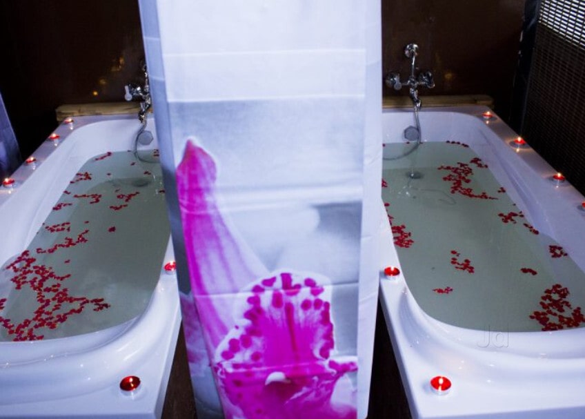 Sweta's Spa in Koramangala,Bangalore Best Beauty Spas in Bangalore