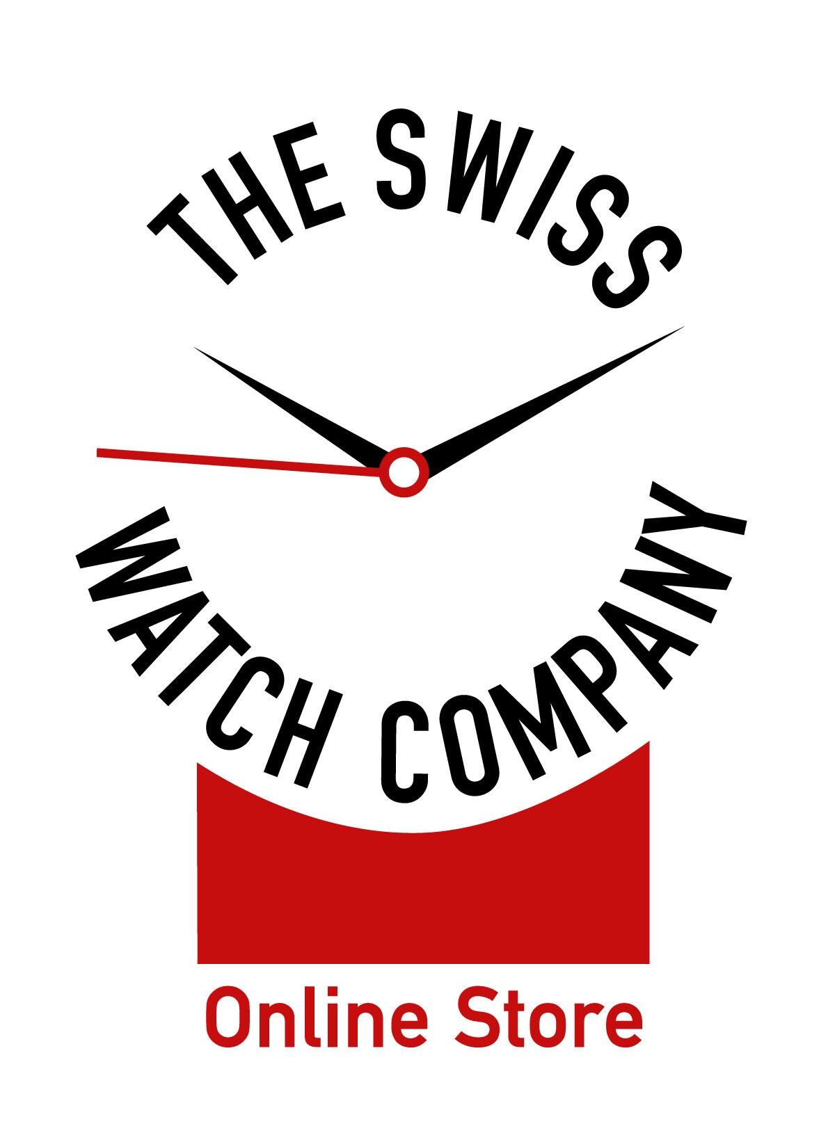 Swiss Watch Company in Yeshwanthpur Bangalore Best Wrist Watch Dealers near me in Bangalore Justdial