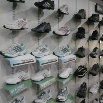 adidas factory outlet mg road