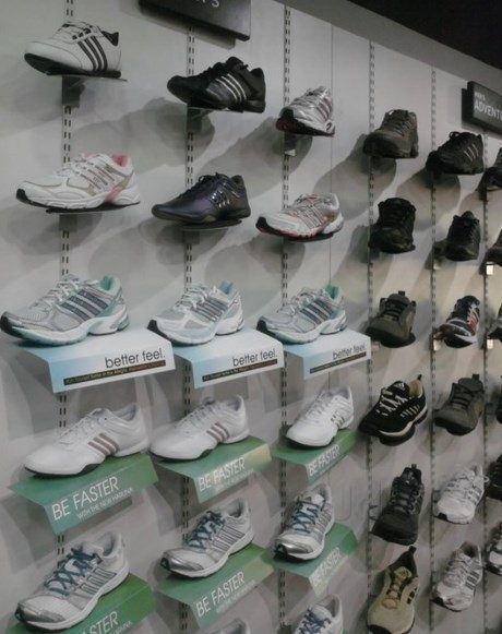 adidas rt nagar