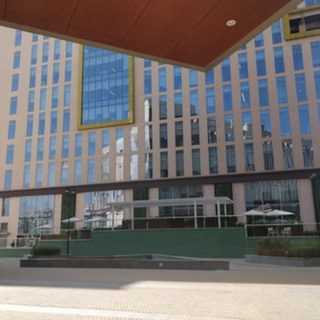 Swiggy (Head Office) in Devarabeesanahalli-Bellandur,Bangalore - Best Corporate Companies near me in Bangalore - Justdial