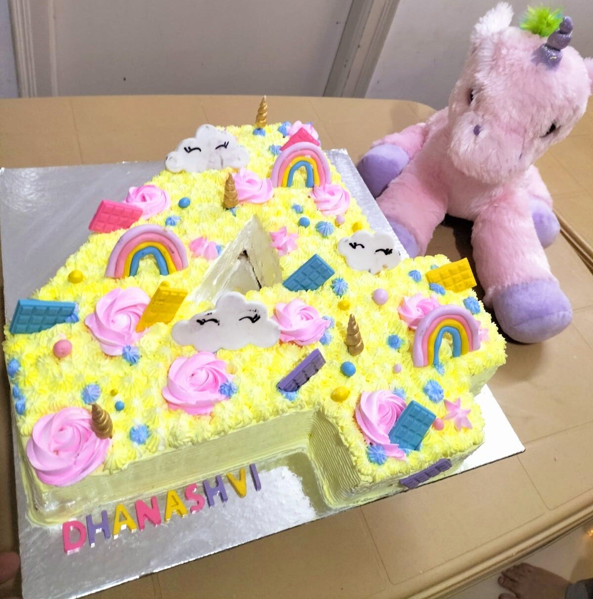 Shreeji Home Bakers in electronic city,Bangalore Best Bakeries in