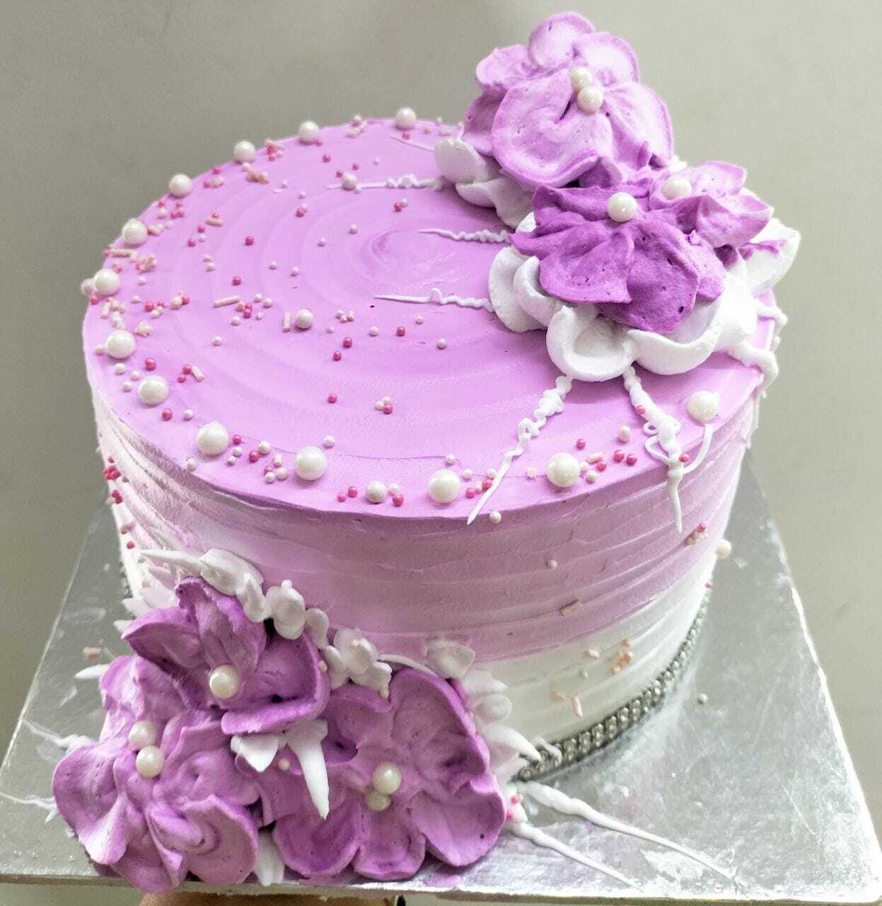 Shreeji Home Bakers in electronic city,Bangalore Best Bakeries in