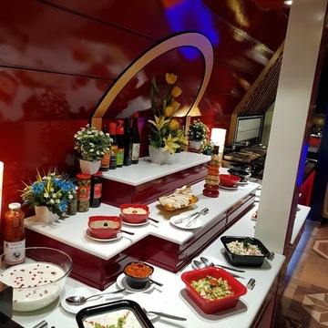 Sea lions bbq & grills sales