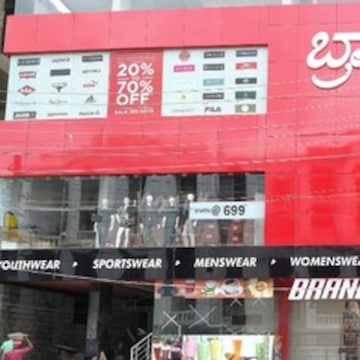 Bata showroom in electronic city best sale