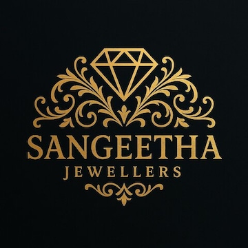 sangeetha deals sangeetha jewellery online