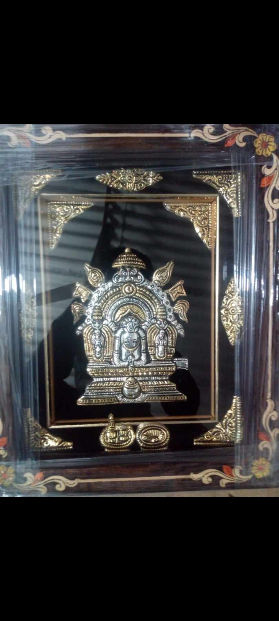 Harshita Frames in Balepetchickpet,Bangalore Best Photo Frame