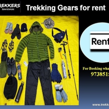 Top Sleeping Bags On Rent in Bangalore Best Sleeping Bags On Rent Justdial