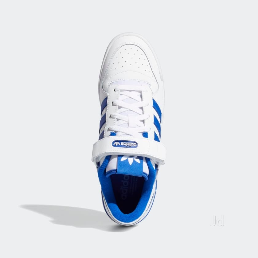 adidas mall of asia