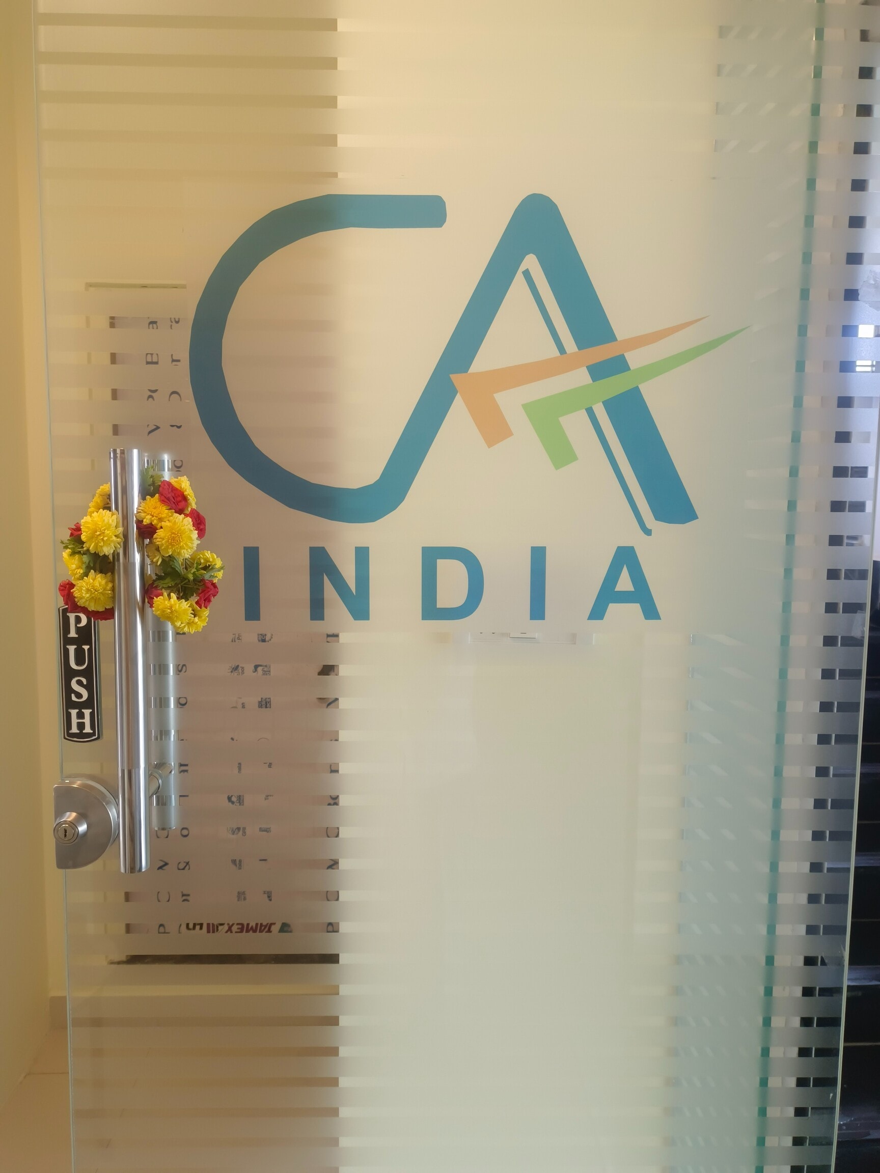 Shivarama Iyer and Associates