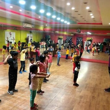 Bokwa fitness classes near me new arrivals