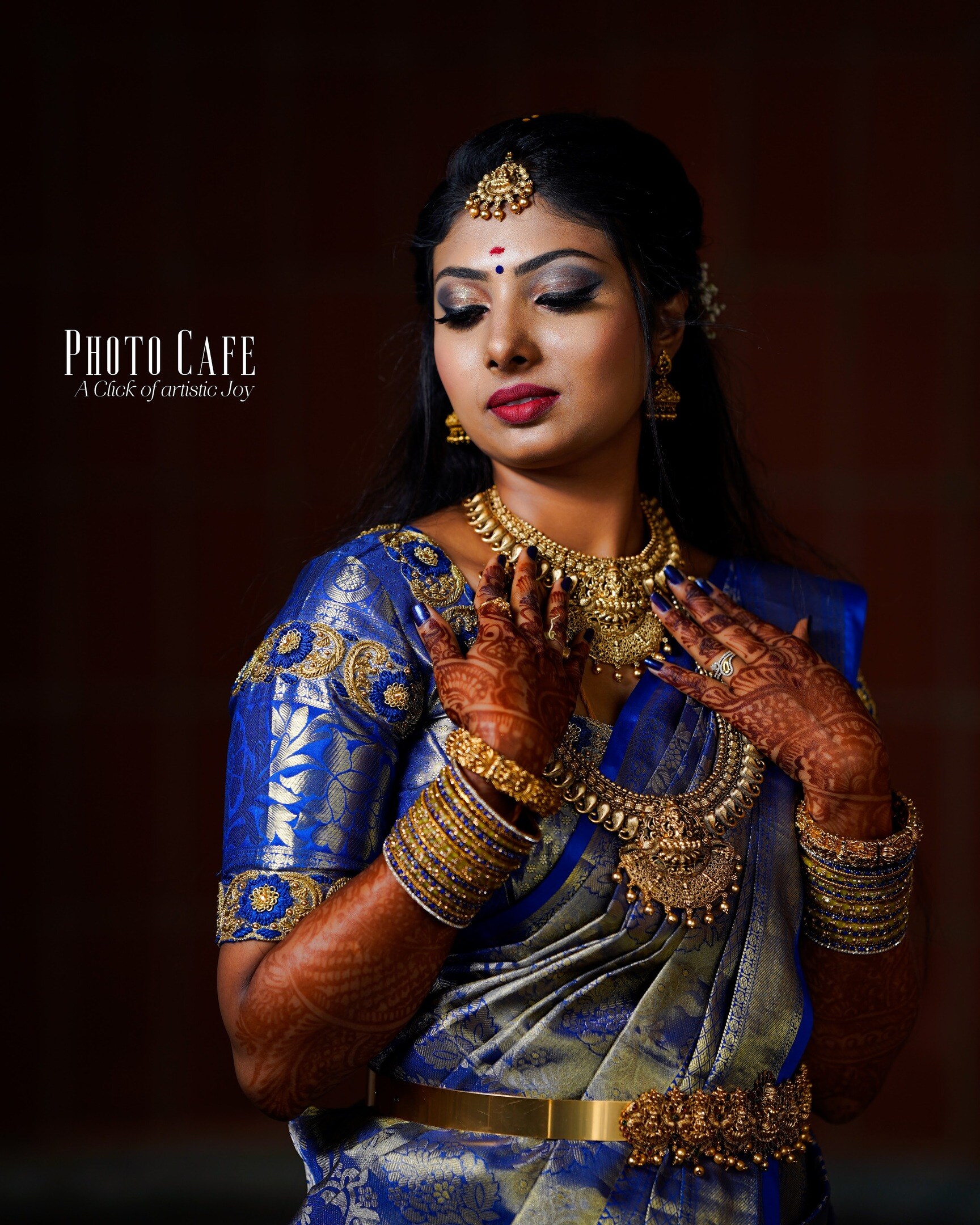 Photo Cafe in Vishwaneedam,Bangalore Best Photo Studios in Bangalore