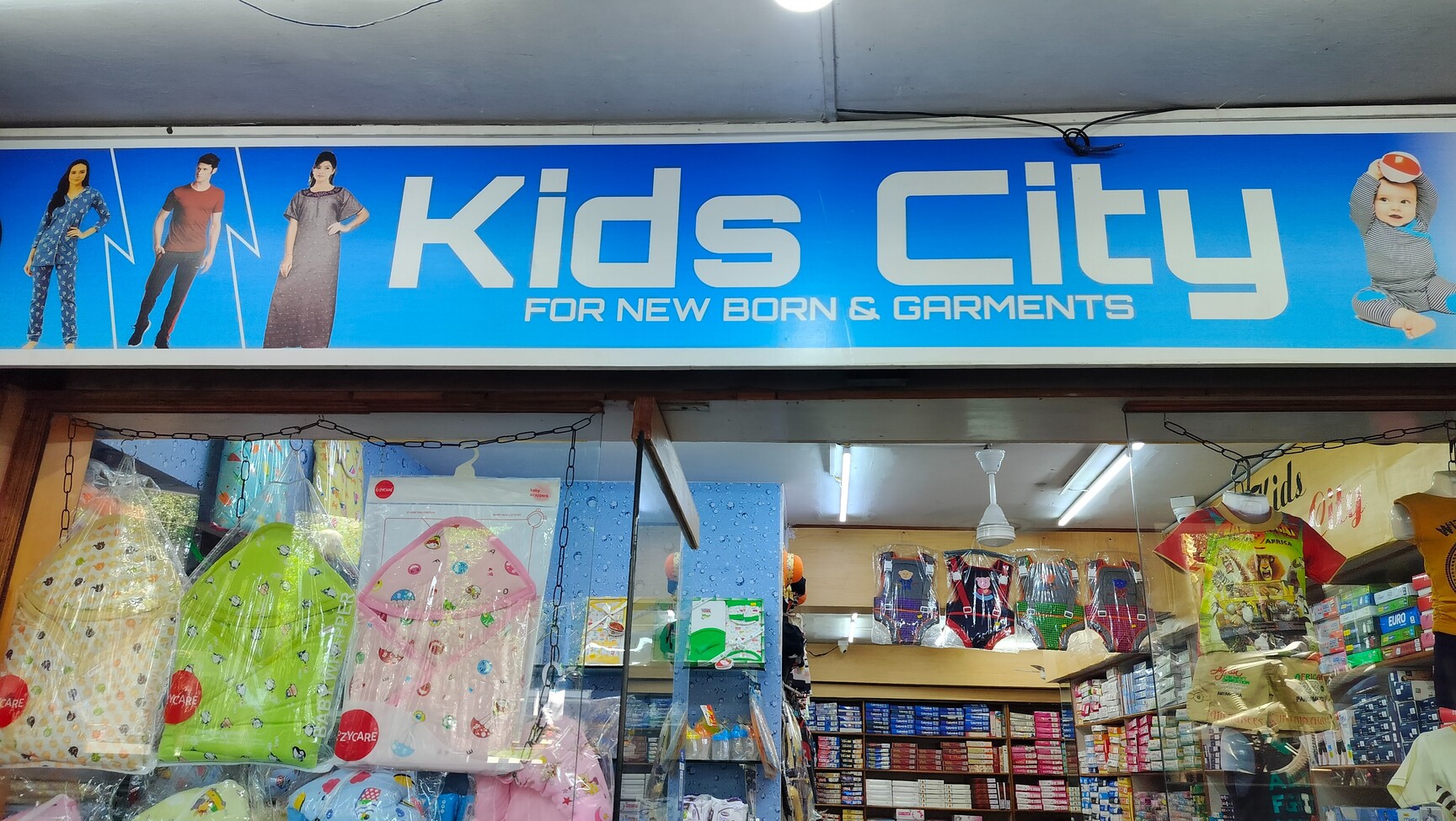 Sony Pune Playstation Games Store Near Me Kids City In Devasandra