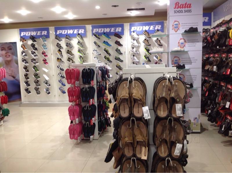 Top Bata Women Shoe Dealers in Jayanagar 4Th Block Best Bata Women Shoe Dealers Bangalore Justdial