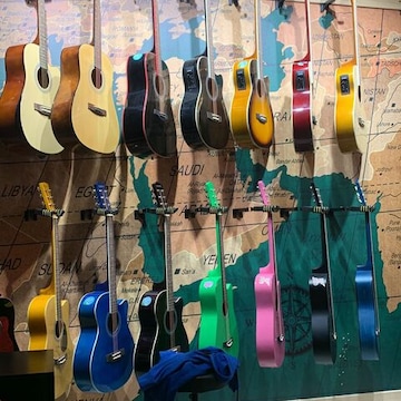 Top Jixing Guitar Accessory Dealers in Bangalore Best Jixing Guitar Accessory Dealers Justdial