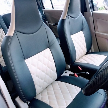 Top Automobile Seat Cover Dealers in Agb Layout Best Automobiles Seat Covers Upholstery Bangalore Justdial