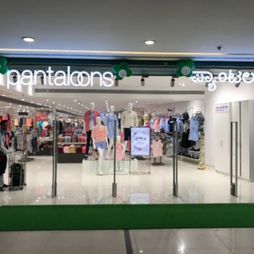 Rus jinsiy aloqa: Onam oglini silkitib qoydi