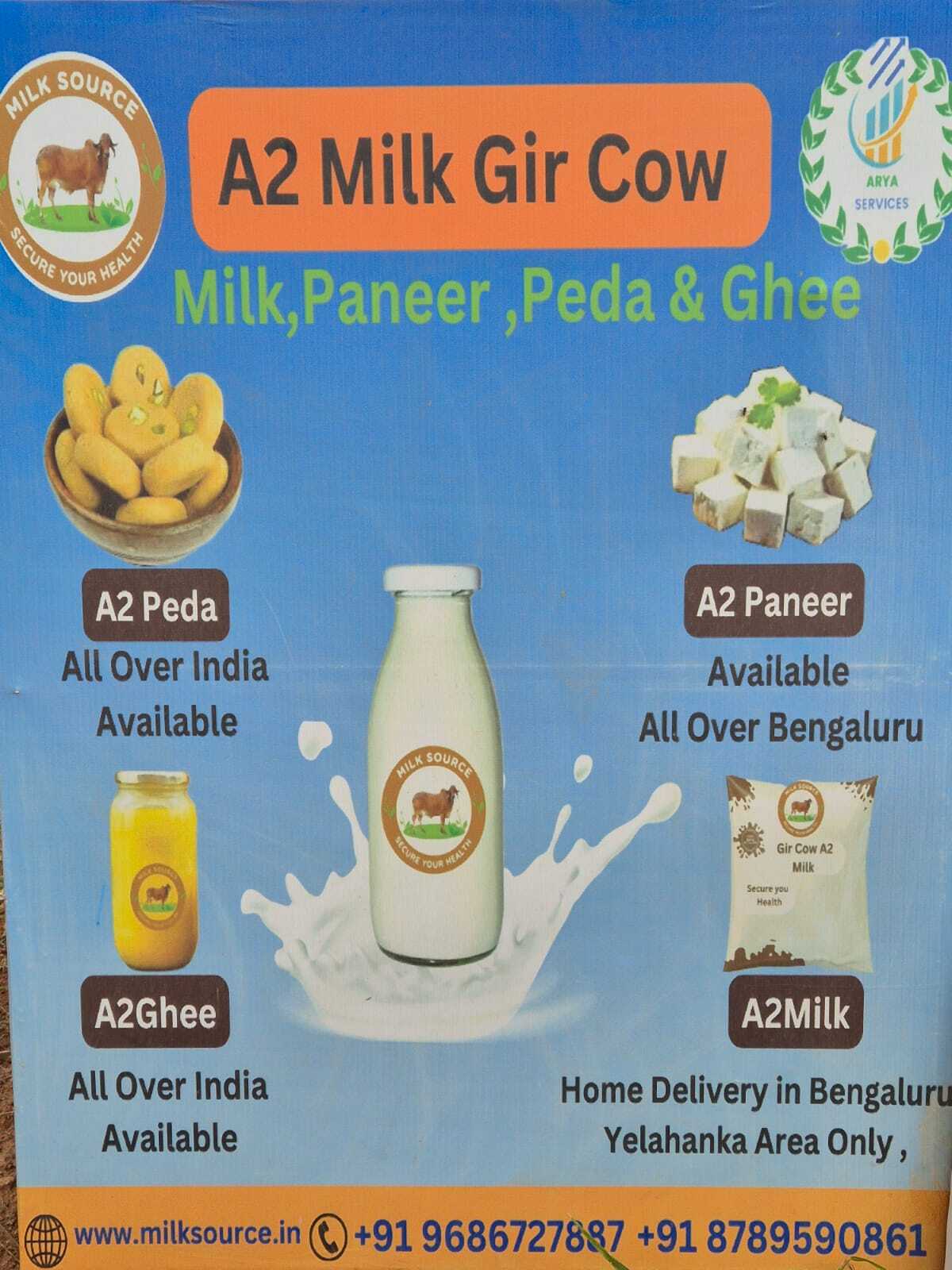 Top Coffee Shops in Tarahunise - Best Cafes near me - Justdial