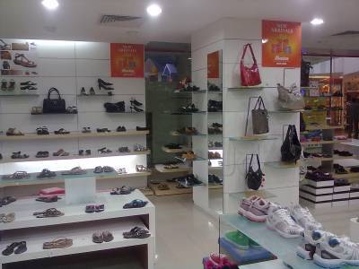 Top Bata Casual Shoe Dealers in Marathahalli Best Bata Casual Shoe Dealers Bangalore Justdial