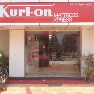 Top Kurl On Furniture Dealers in Hsr Layout Sector 2 Best Kurl On Furniture Dealers Bangalore Justdial