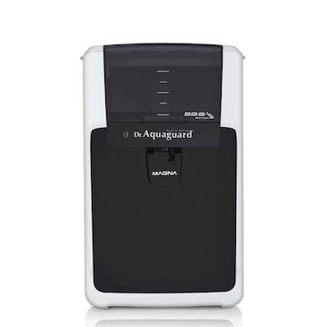 Top Water Purifier Repair Services Grand Aqua Fino in Bangalore