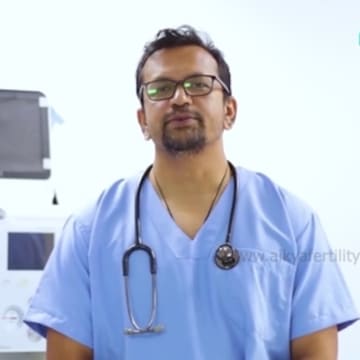Aikya Speciality Clinic And Diagnostics Centre in bangalore