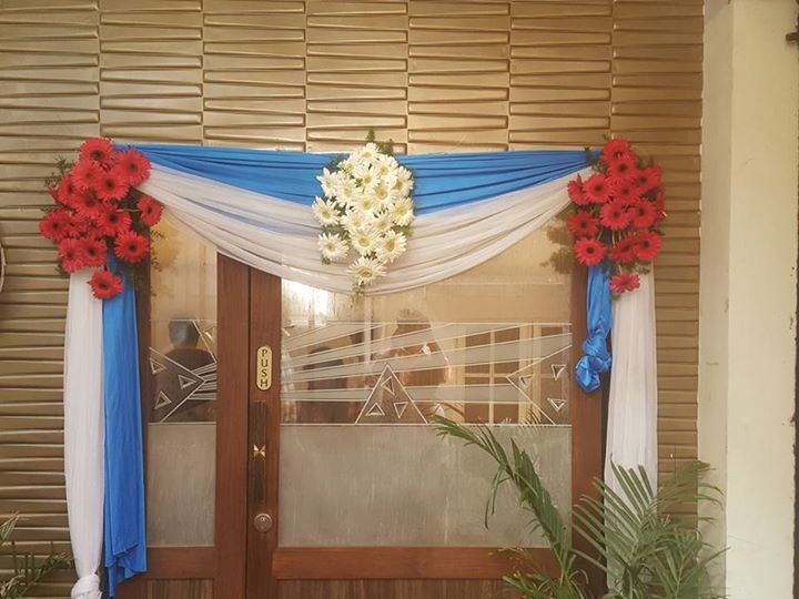 Shree Udupi Grand in Jayanagar,Bangalore Order Food Online Best Home Delivery Restaurants in